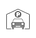 parking-garage-icon-isolated-white-backg