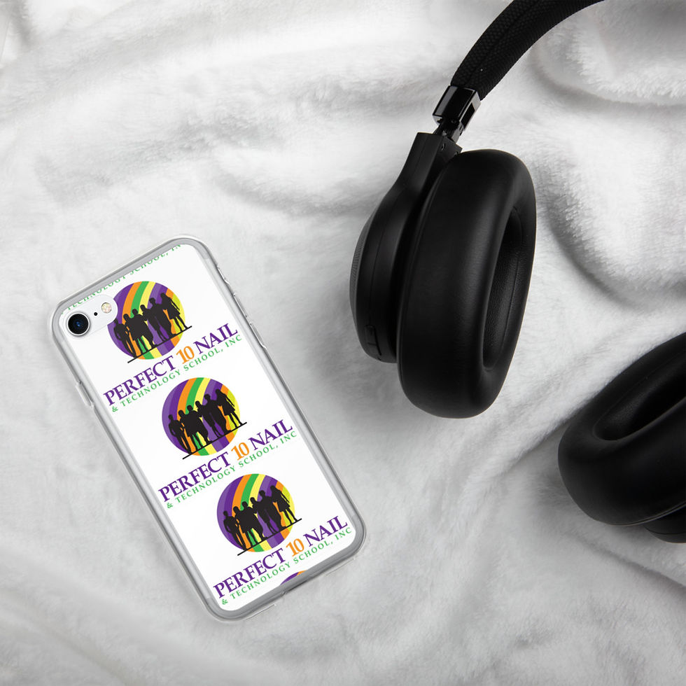 Thumbnail: iPhone Case