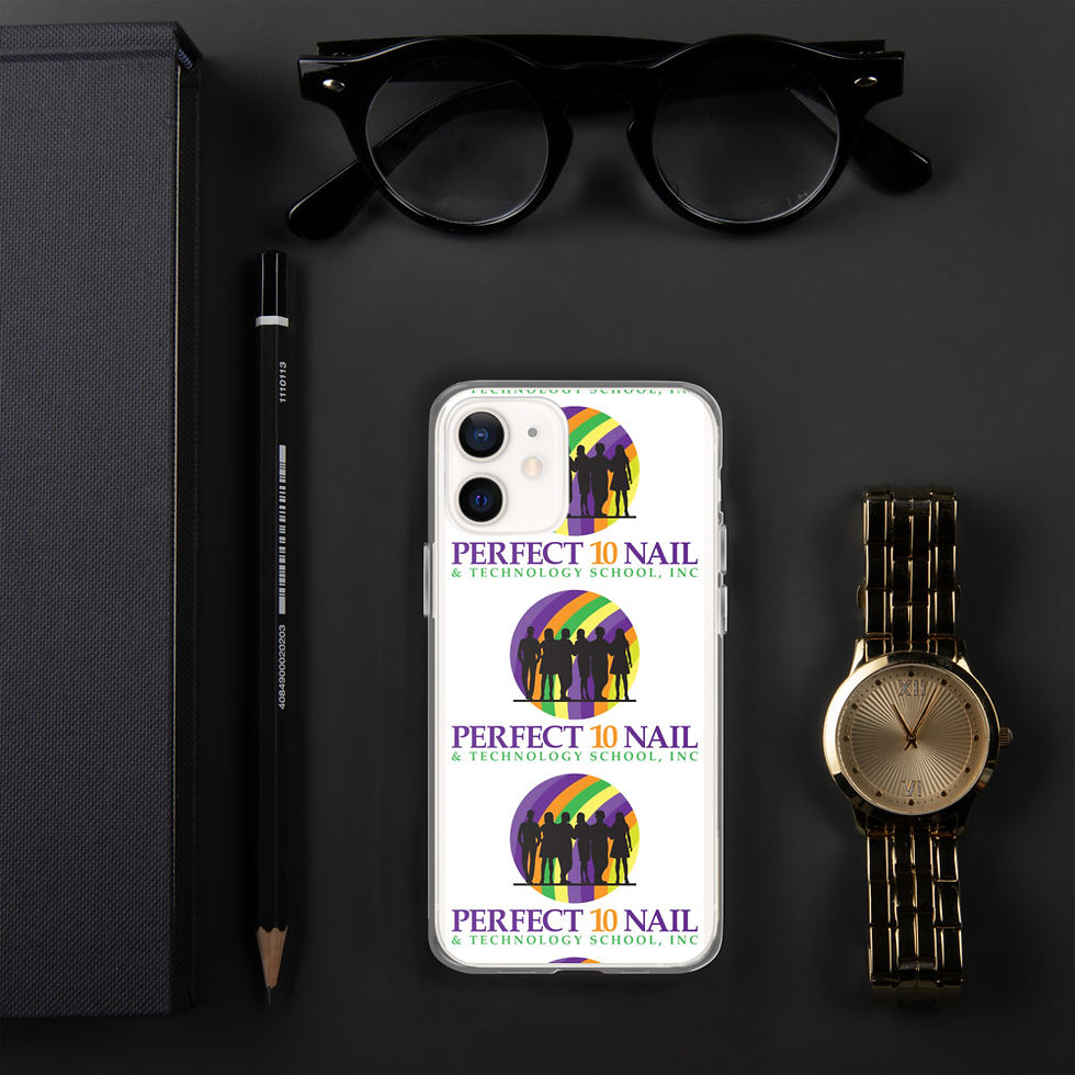 Thumbnail: iPhone Case