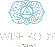 Wise Body Healing