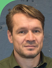 Michael_Felsberg_Swe.jpg