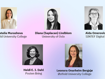 ENACT: A Practical Methodology for Ethical Risk Assessment of AI in Organizations