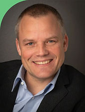 Klas_Pettersen_Nor.jpg