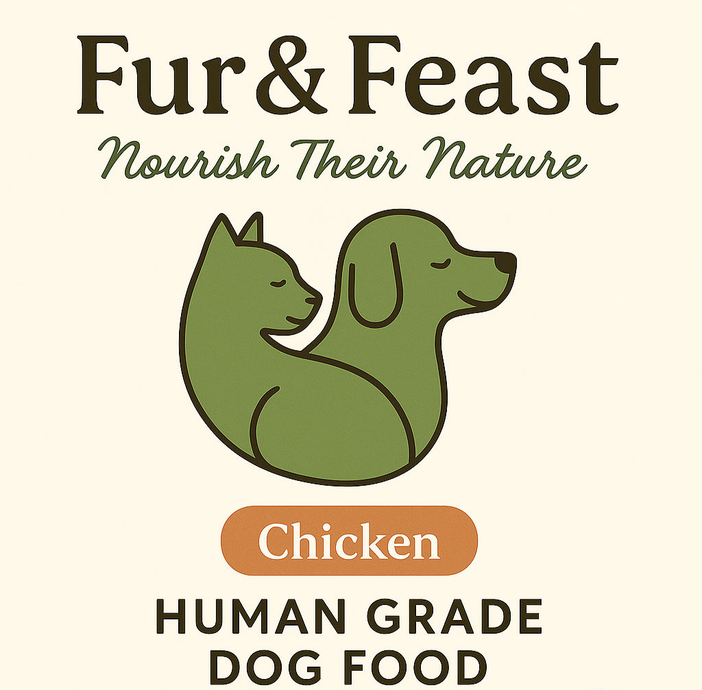 Choice Chicken Ex Small Dogs