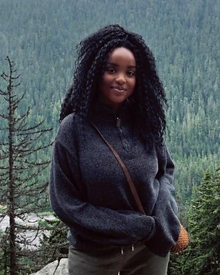 Screen%20Shot%202020-10-30%20at%2011.50_