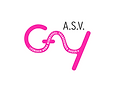 Logo-met-achtergrond.png