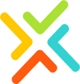 b65412_ad2e6756bf8e460fa8e53964e1e5372a~mv2.png