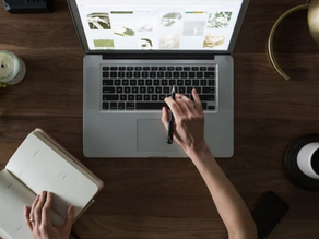 Sustainable Courses of the Second Semester