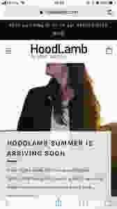 hoodlamp.com