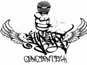 Arte e expressão na cultura Hip-Hop