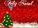Feliz Natal!