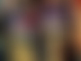 Violência aos olhos da mídia