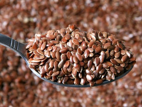 Produtos naturais ajudam a emagrecer