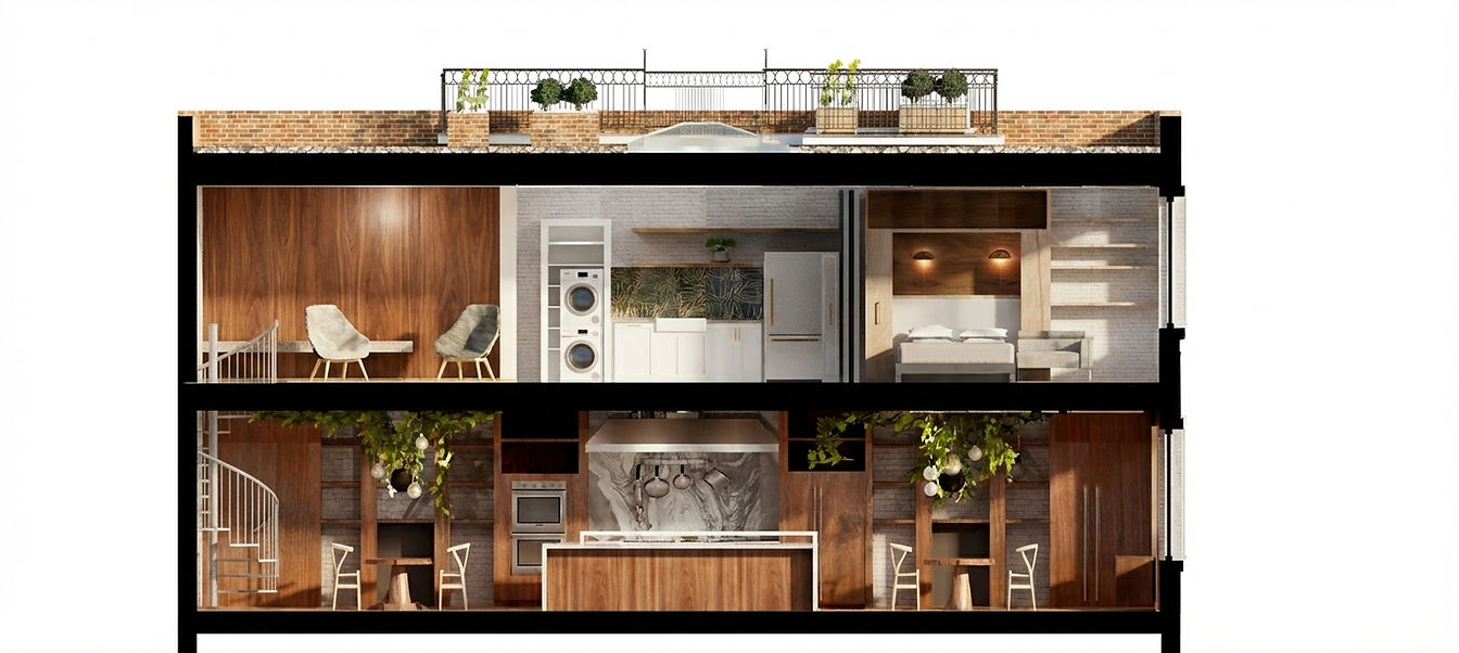 Generated Image December 15, 2025 - 6_58PM.jpeg