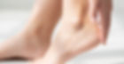 Pedicured Feet_edited.jpg