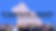 Breakfast Email Header (356 x 200 px) (Zoom Virtual Background).png