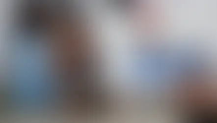 Tariffs, especially on Canadian goods, will have profound effect in York, official says (York Dispatch)