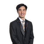 Kon Yin Tong (No Background).png