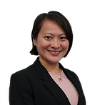Kon Yin Tong (No Background).png