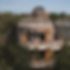 200 HR YTT (1).png