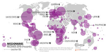 missionaries 2010.jpeg