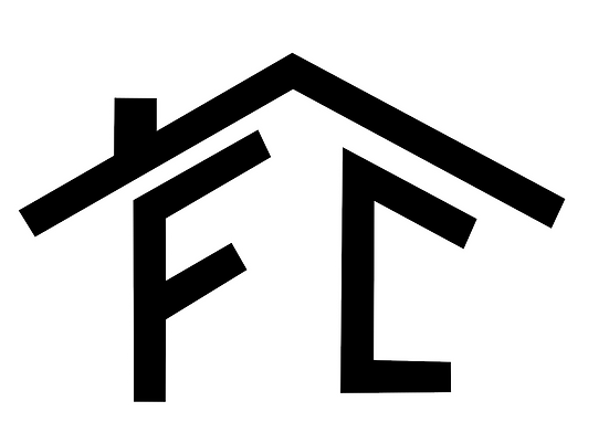 Firlotte (1).png