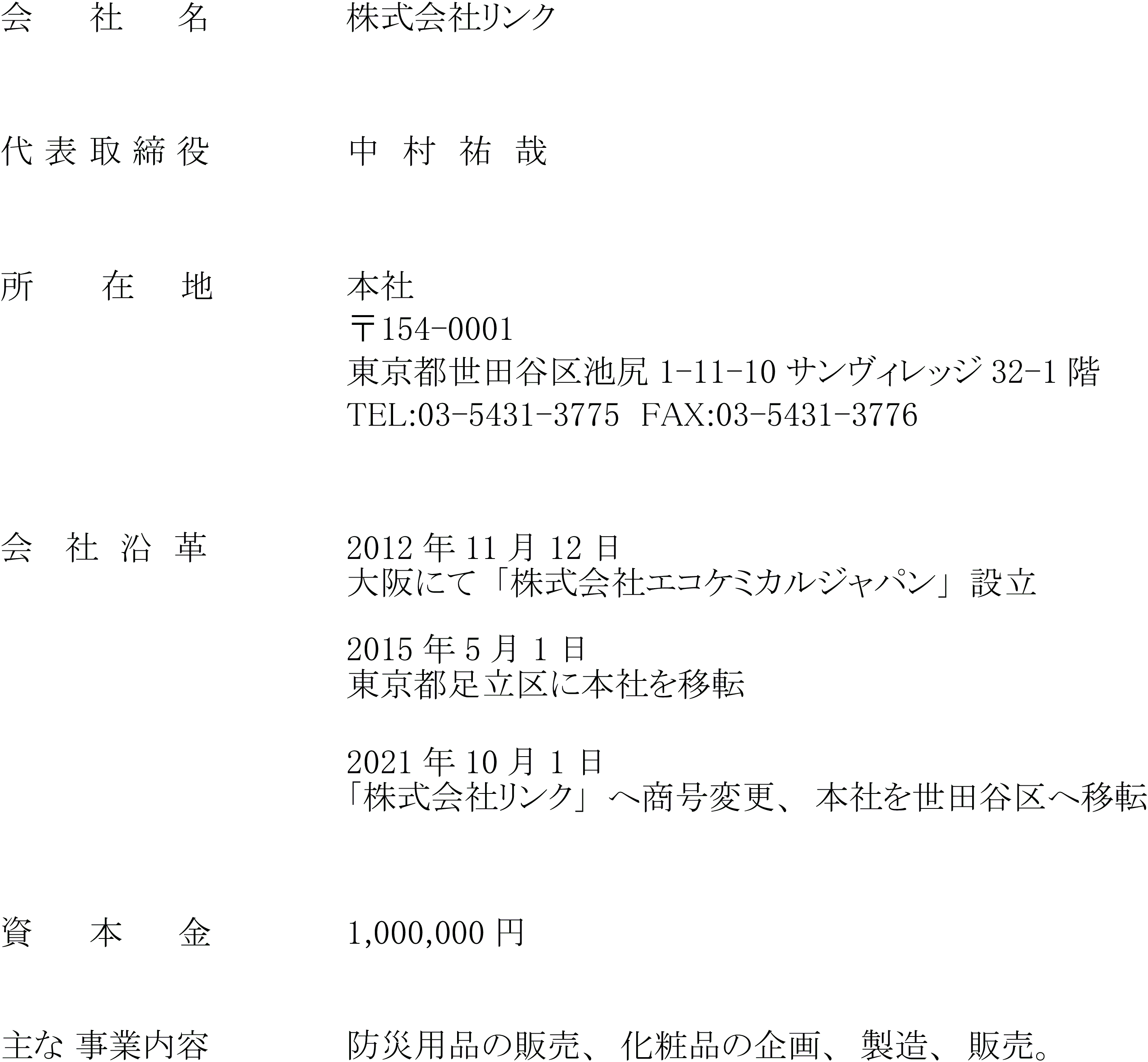 会社概要2.gif