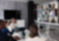Meeting & Boardroom.png
