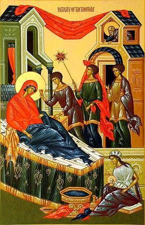 1. Nativity of the Theotokos.jpg