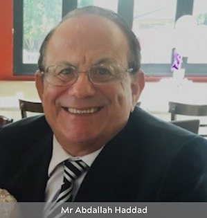 Mr Abdallah Haddad.png