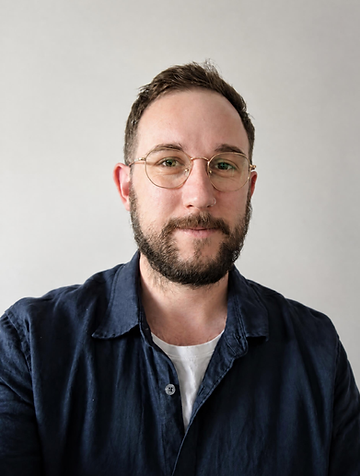 JF - Headshot.png