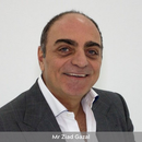 Mr Ziad Gazal.png