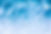 seascape-4788749_1280.jpg