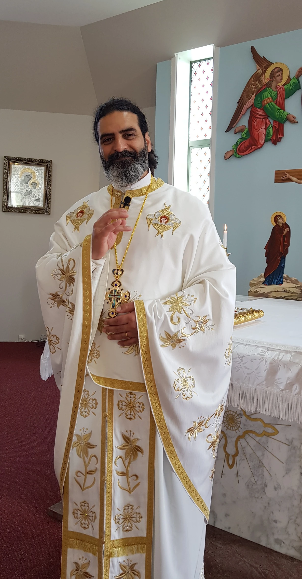 Fr Jean-Paul Abou Naoum - NZ.webp