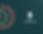 Untitled-1-09.png