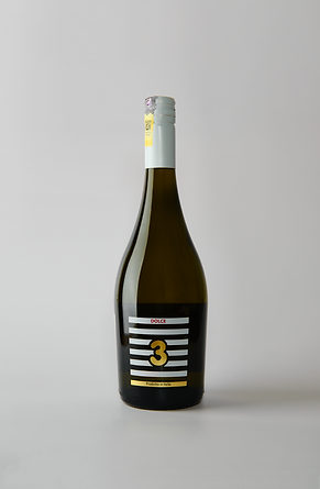 Product Shot Barren Shiraz Cab.png