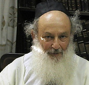 Rav Baruch Shimon Solomon .jpg