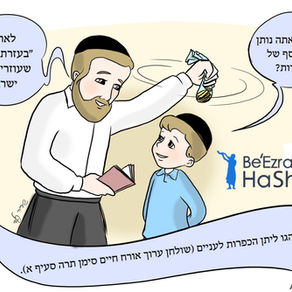 SA Orach Chaim Sim 605.1 - Hebrew.jpg