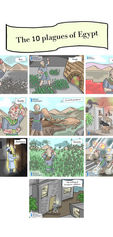 10 Plagues - English.jpeg