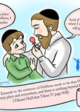 Tikunei HaZohar Tikun 57 p91B- English.jpeg