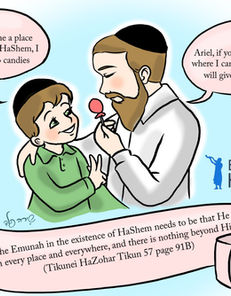 Tikunei HaZohar Tikun 57 p91B- English.jpeg