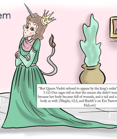 Megilat Esther 1.12-English.jpeg