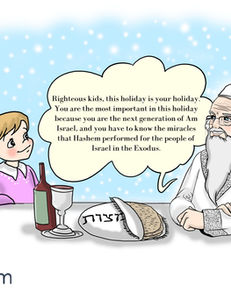 Pesach - English.jpeg