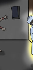 Darkness - English.jpeg