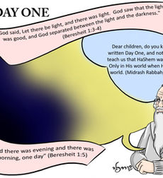 Beresheit 1st Day - English.jpeg
