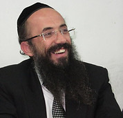 ROSH YESHIVA RAV YOSEF ABADI.jpeg