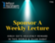 Weekly Lecture (1).png