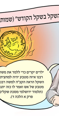 כי תשא.jpg