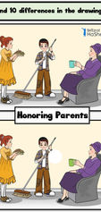 Honoring Parents - English.jpeg