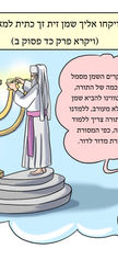 Parashat Emor - Hebrew.jpg